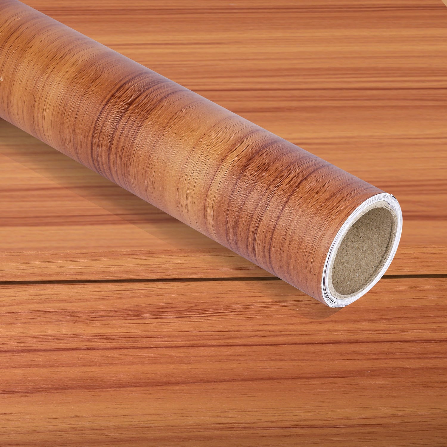 Wooden Wallpaper
